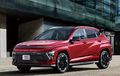 Hyundai Kona Electric Varian Ini Bisa Populer, Begini Detailnya