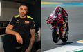 Jangan Senang Dulu, Ini Peringatan Danilo Petrucci ke Andrea Iannone di MotoGP Malaysia