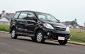 Murah Meriah, Harga Toyota Avanza Bekas 2006 Tinggal Segini, Minat?