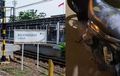 Penjaga Parkiran Dekat Stasiun Bojonggede Ngaco, Nyaris Bikin Pingsan Pemilik Honda BeAT