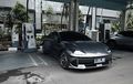 Dahsyat Penurunan Harga Bekas Mobil Listrik Seharga Xpander Ultimate