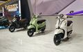 Yamaha Luncurkan Grand Filano Terbaru dan Beragam Promo di IMOS 2024