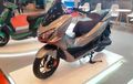 Davigo Hadirkan Motor Lisrik Baru di IMOS 2024, Harganya Cuma Segini