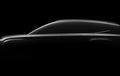 Teaser Hyundai Ioniq 9 Bertebaran, Spesifikasi Mirip KIA EV9?