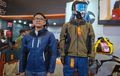 Respiro Luncurkan Jaket Riding Baru di IMOS 2024, Anti Gerah dan Masuk Angin