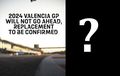 MotoGP Valencia 2024 Dibatalkan, Ini Calon Sirkuit Penggantinya