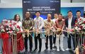 BAIC Indonesia Menyapa Warga Kota Bandung, Siapkan Dealer 3S