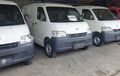 Bisa Buat Usaha dan Campervan, Segini Harga Daihatsu Gran Max Blind Van Bekas