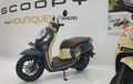 Besok Honda Luncurkan New Scoopy, Cek Yuk Harga dan Spesifikasi Versi Sekarang