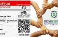 BPJS Kesehatan Resmi Jadi Syarat Buat Baru dan Perpanjang SIM, Begini Solusinya Kalau Belum Terdaftar