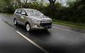 Masih Jadi Idola, Harga Toyota Kijang Innova Reborn November 2024