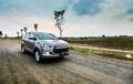Bahan Malam Mingguan, Intip Harga Kijang Innova Reborn per Februari 2025