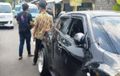 Nissan Juke Diobok-obok OTK di Salatiga, Duit Pak DPRD Sebanyak Ini Lenyap