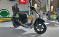 Adu Harga, Lebih Murah Mana Yamaha Fazzio dan Honda Scoopy Baru?