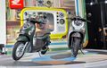 Perbandingan Harga Scoopy Terbaru dan Generasi Sebelumnya, Selisih Cuma Segini