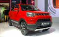 Kelewat Murah! Suzuki S-Presso NIK 2024 Dikasih Diskon Puluhan Juta