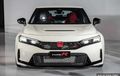 Civic, Civic Type R dan CR-V Tahun Muda Kena Recall di Negara Tetangga, Ini Masalahnya