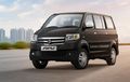 Siapin Uang Lebih, Jadi Segini Harga Baru Suzuki APV per November 2024