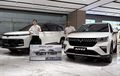 Menarik Nih, Beli Almaz dan Alvez, Wuling Kasih Jaminan NIlai Jual 70 %
