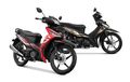 Iritnya Tembus 57 Km per Liter, Segini Harga Honda Supra X 125 FI November 2024