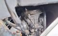 Akhirnya Tahu, Cara Aman Servis Karburator Motor Bekas Tanpa Ribet