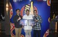 Raih Dua Penghargaan di OTOMOTIF Choice Award 2024, Bridgestone Beberkan Strategi Tahun Depan