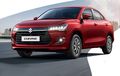 Mengintip Fitur Suzuki Dzire Terbaru, Lebih Lengkap Dan Canggih