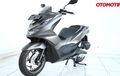 Cocok Buat Touring Tipis-tipis, Segini Harga Honda PCX 160 November 2024