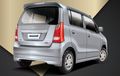 Inilah Unit Baru Suzuki Karimun Wagon R yang Masih Dijual, Intip Harganya