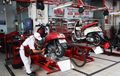 Sebelum Terlanjur Parah, Ini Gejala-gejala Motor Sudah Minta Servis
