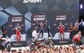 Sedih Banget, MotoGP Barcelona 2024 Jadi Laga Terakhir Buat 3 Pembalap