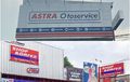 Sekilas Mirip, Ini Bedanya Shop & Drive dengan Astra Otoservice