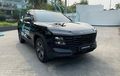 Jetour Dashing dan X70 Plus Resmi Mengaspal, Harga Mulai 398 Jutaan