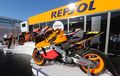Resmi Berakhir di MotoGP Barcelona 2024, Begini Sejarah Perjalanan Repsol Honda