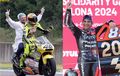 Bukan Cuma Martin dan Rossi, Ini Pembalap Tim Satelit yang Bisa Juara MotoGP