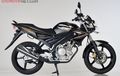 Sempat Jadi Raja Jalanan, Inilah 6 Tipe Yamaha V-Ixion yang Pernah Mengaspal di Tanah Air