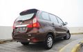 Ini Sebabnya Grand New Toyota Avanza 1.3 2015 Cocok Buat Keluarga Muda