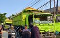Dump Truck Boleh Lewat Tangerang Lagi, Asal Penuhi 5 Syarat Administrasi dan Operasional Ini