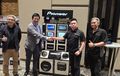 Pioneer Rilis Head Unit Semi Android Untuk Pasar Indonesia, Ini Kelebihannya!