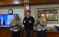 Polda Metro Jaya Minta Maaf, Buntut Tolak Laporan Tabrak Lari dan Arogansi Anggotanya