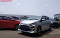 Cocok Buat Jalan-jalan, Segini Harga Mobil Bekas Toyota Agya Matic Akhir 2024