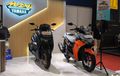 Banjir Diskon Akhir Tahun, Bayar Rp 700 Ribu Bisa Bawa Pulang Motor Yamaha
