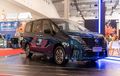 Khusus yang Beli di GJAW 2024, Nissan Kasih Promo Ini Buat Konsumen
