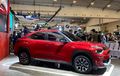 Muncul Di GJAW 2024, Mobil Baru Citroen Basalt Punya Fitur Apa Aja?