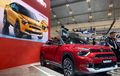 Bocoran Spesifikasi Citroen Basalt di GJAW 2024, Ketahuan Karena Ini