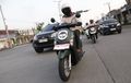 Harga New Scoopy di Bali dan Jakarta Ternyata Ada Selisih Segini