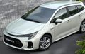 Suzuki Punya Station Wagon Bergaya Sporty, Seirit Ini Konsumsi Bensinnya