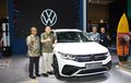 Volkswagen Indonesia Perkenalkan Tiguan Allspace Business Edition Di GJAW 2024