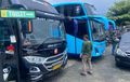 Kejari Sita 7 Bus, 2 Avanza dan Satu Pajero Sport di Ponorogo, BOS SMK 2 PGRI Bermasalah