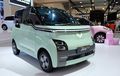 Disunat Habis Diskon Wuling di Akhir Tahun DP Mulai Rp 3 Jutaan
